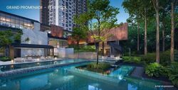 Zion Road (D3), Condominium #461311541